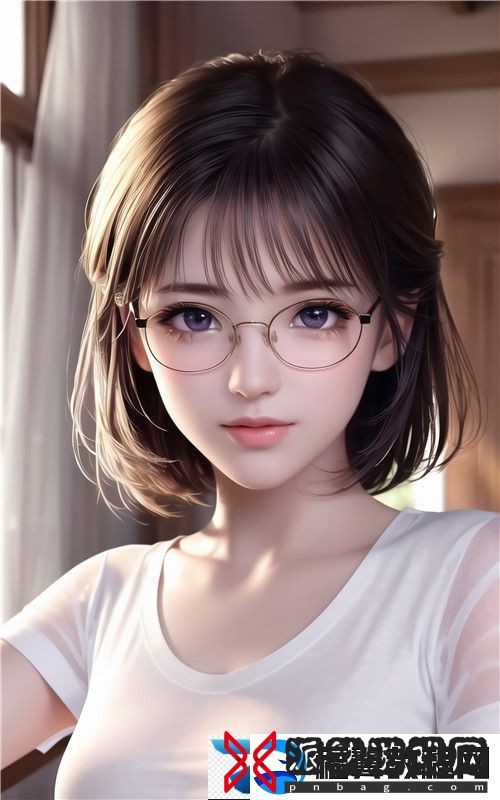 如何快速创作高效文案-教你掌握“快C我啊完美体验