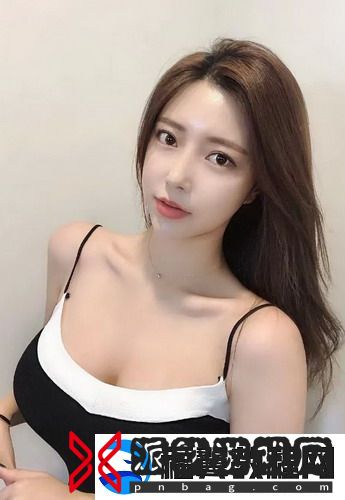三级产区和二级产区的定义，网友：你了解多少？