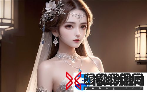 姐姐3之激战后厨第5集剧情