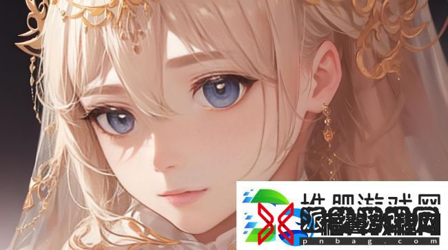 偿还3电影结局解析-观众为何无法忘怀