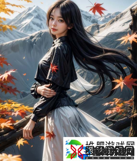 金瓶双梅2房奴试爱：现代爱情能否在房贷压力下绽放