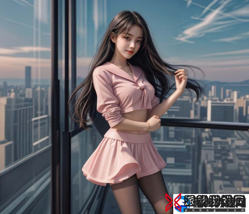 3DMax9喷射技术与传统2D渲染