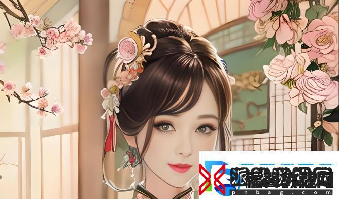 如何再次让母亲成功受孕