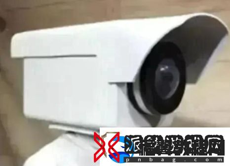 摄像头拆一下是什么梗络用语