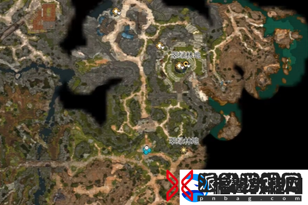 博德之门3地狱之心任务怎么做