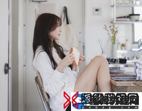 爸爸的擎天柱让我看第二集，网友：这剧情真是太精彩了！