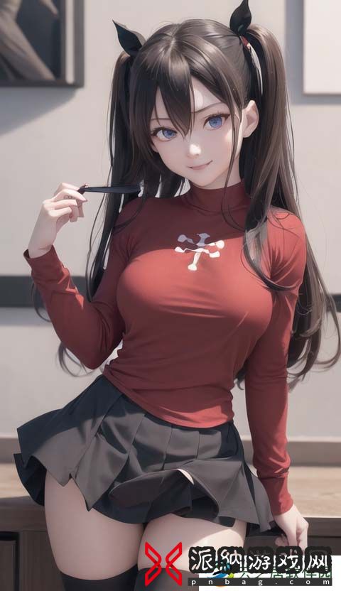 《图书馆的女朋友》第一季:青春校园爱情的细腻描写,是否能让你回想起那段青涩时光?