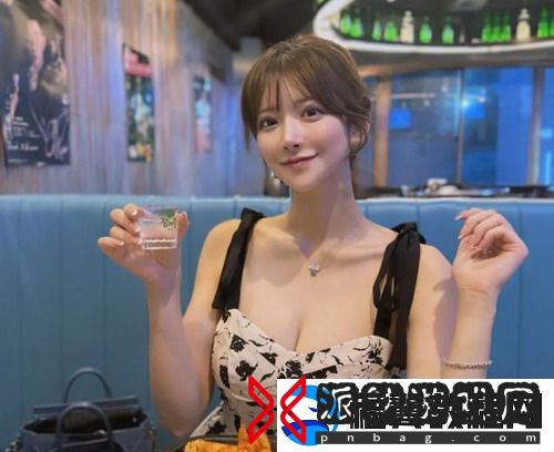 特黄特色大片免费播放器使用方法揭秘，网友：原来如此简单！
