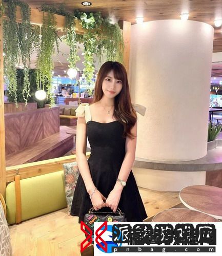三年大片高清影视大全，网友：看完这些电影，人生都**了！