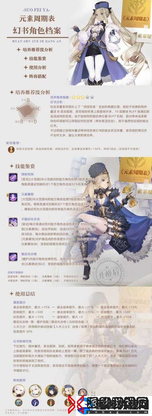 如何在幻书启世录支线3