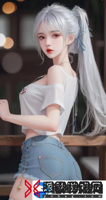 y31成色好的s31正品体验怎么样，网友：差别竟然这么大！