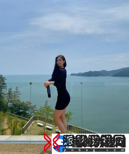 一品国精和二品国精的文化意义深邃：品味中华传统，感悟民族灵魂！