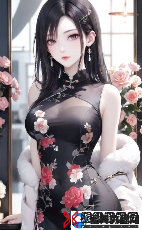 AAAA级毛与AAAA毛的本质区别