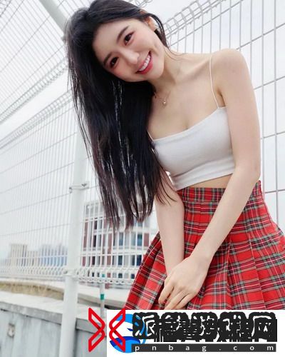 《年轻朋友的妻子3》引发热议，网友：剧情发展太出乎意料了！