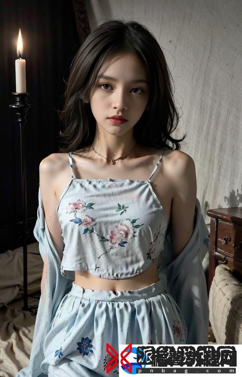 少女偷偷在线观看免费播放电视剧热播剧集：一场情感的波澜，太有共鸣！