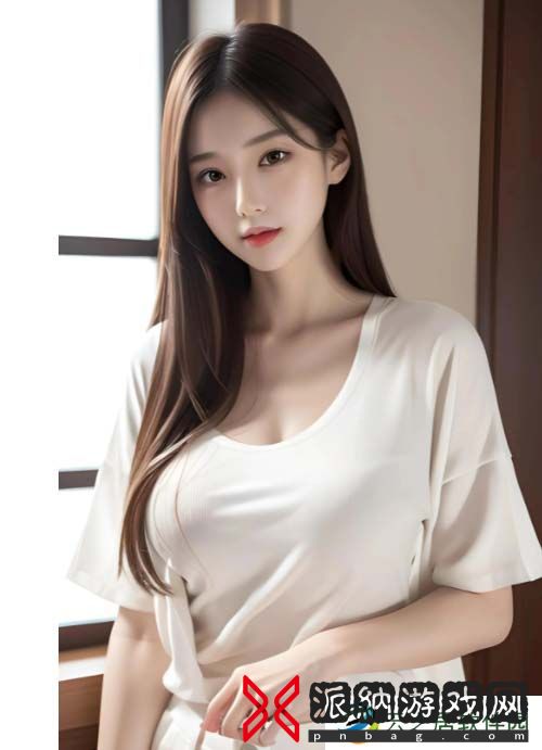 欧美私人家庭影院如何打造？从设备选择到智能化布局，如何提升家庭娱乐体验？