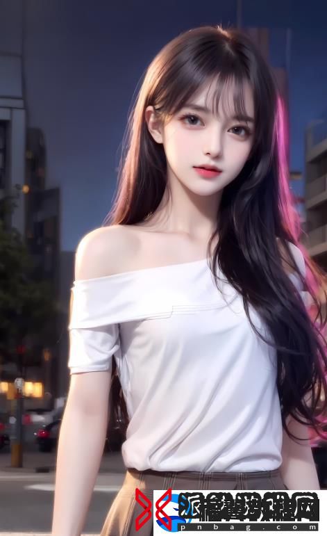 不需要在床上的72种扦插方法，网友讨论：它真的能改变生活的质量！