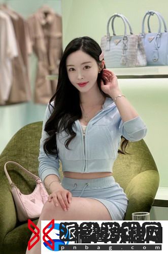 日韩MV和欧美MV有什么区别？它们各具特色与魅力