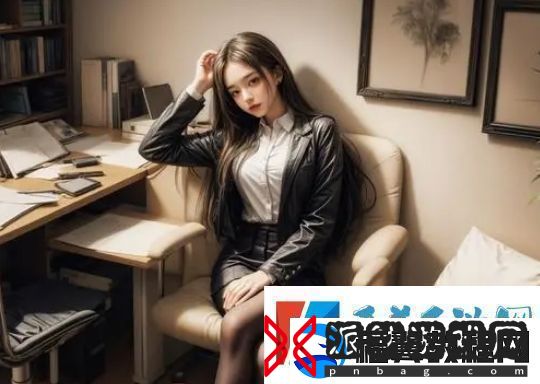 桑BBBBB桑BBBB桑