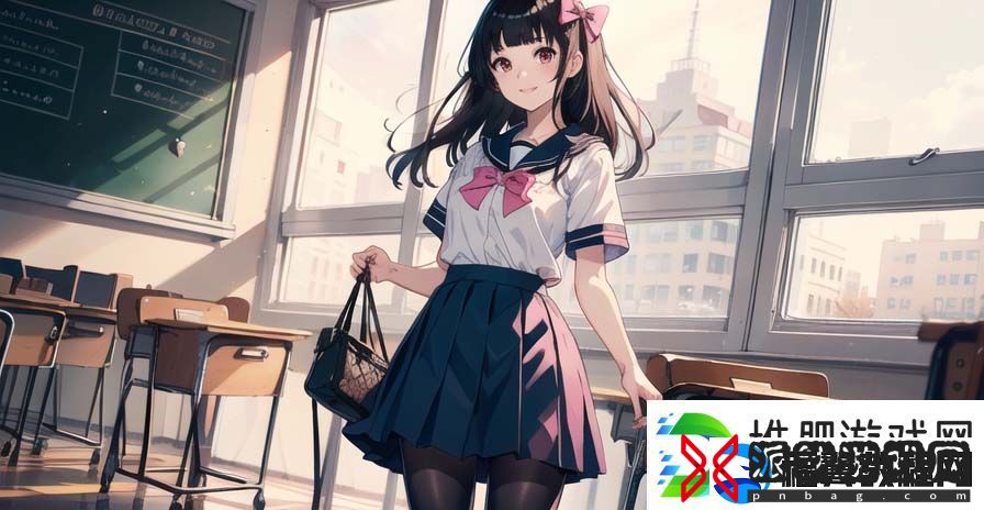 韩国三色电费免费是真的吗-如何通过合理用电省钱