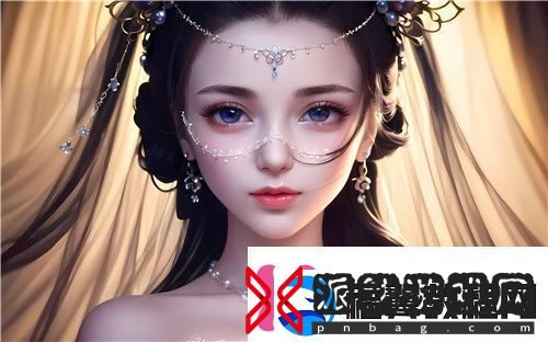 星月直播