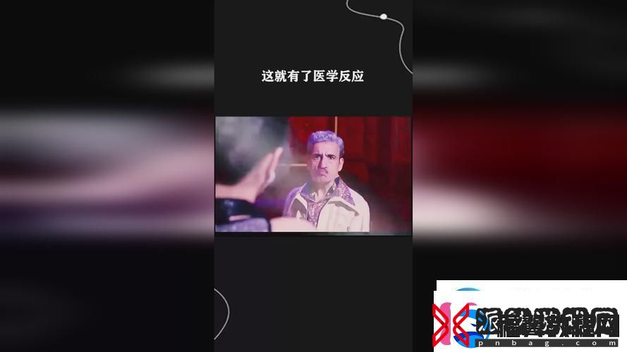 如何利用“17c.c起草免费”为你的写作提供灵感