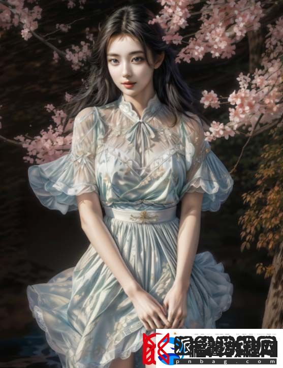 健身房里最火电影台词