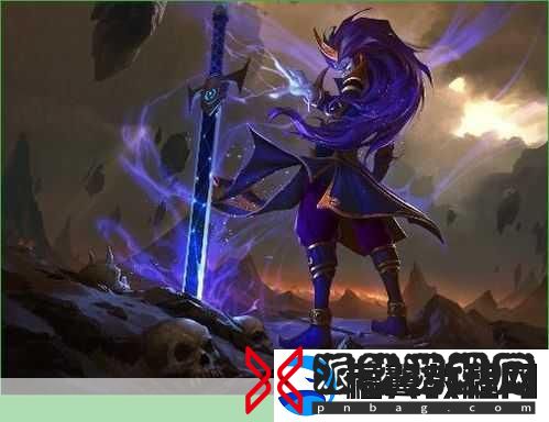 乱斗西游1