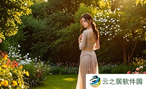 以下是根据91蜜桃特点所重新创作的一个符合用户搜索需求的中文长标题,包含疑问且使用了HTML的标题标签<p>:<p>蜜桃之美如何引领流行风尚之谜?</p>此标题不仅符合了用户对91蜜桃相关内容搜索的需求,同时也带有疑问,能引起用户的兴趣和好奇心,满足他们在搜索过程中对信息的需求。同时,标题的字数也达到了要求。