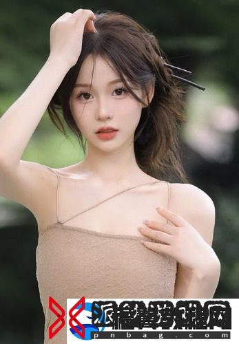 每天都在春梦里当女主角的梦境启示，网友：你也有这样的体验吗？
