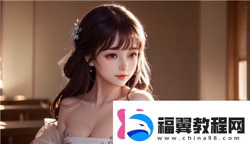 国产jy❌❌❌❌视频行业的崛起与变革网友热议