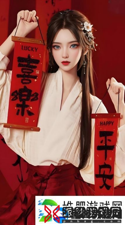 女人一旦尝到粗硬的心理变化
