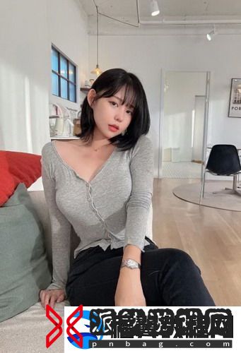 如何获取日本大片PPT？轻松找到免费资源！