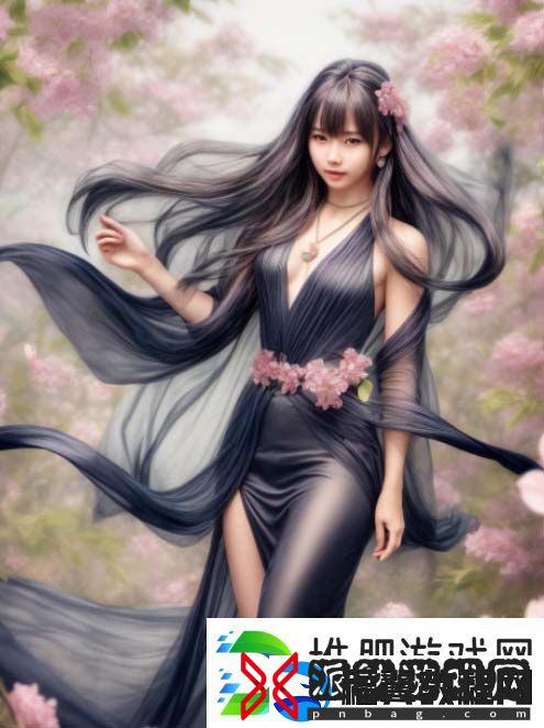 如何在图书馆找到你的女朋友-：从书架到心灵的邂逅