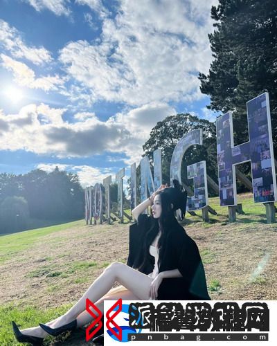 400多个成品视频奇幻：探索未知世界的奇妙旅程！
