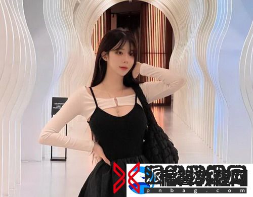 如何通过麻花星空影视在线看电视免费版？网友：轻松追剧不花钱！