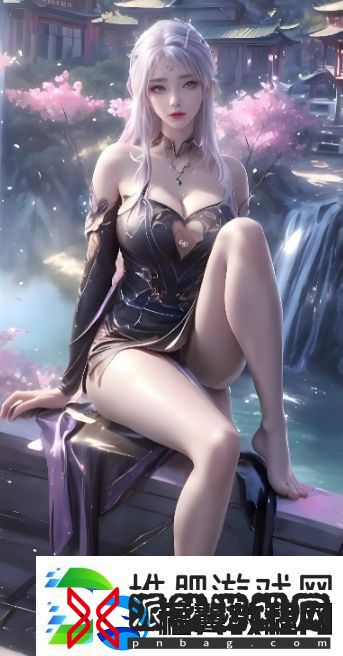 如何理解“男人-女人40分钟视”：男女情感沟通的最佳时机