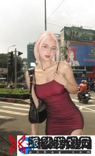 为什么选择三亚老牛影院在线观看？-因为它带给你不一样的观影体验！