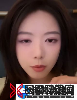 骆歆自曝持有小米股份