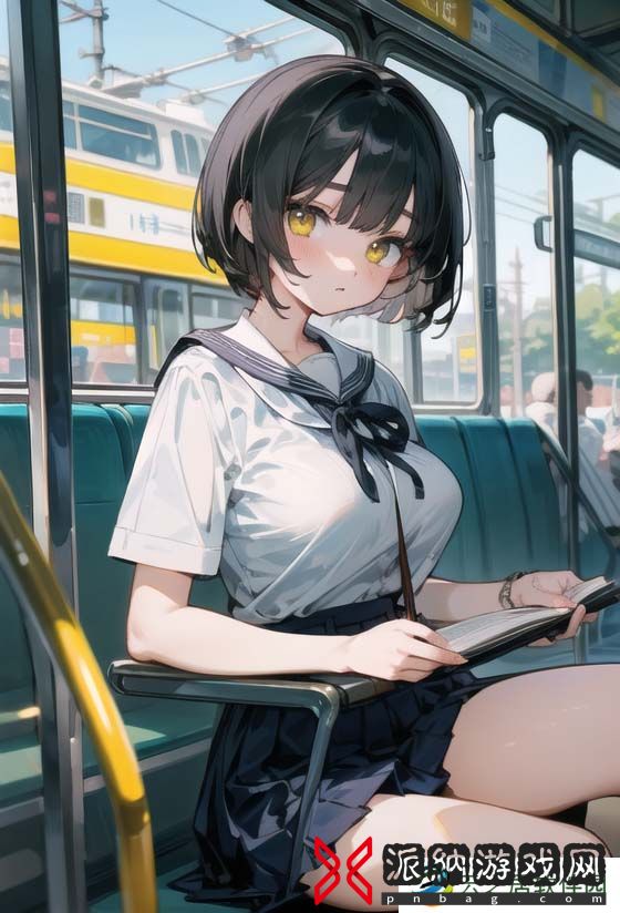 修修漫画免费漫画入口页面在哪里？如何在线阅读和下载漫画？