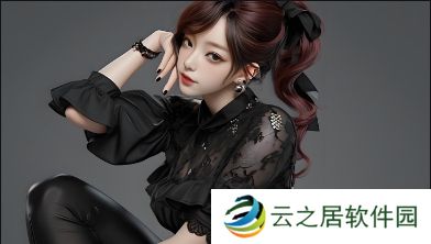 91看片平台为何能迅速吸引大量用户?它的优势和前景是什么?