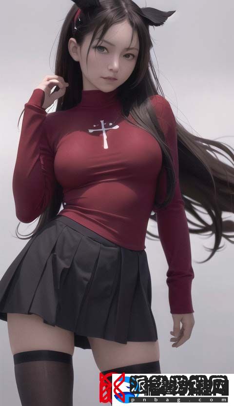 如何完成九幺黄9·1安装-完整步骤解析与常见问题解决