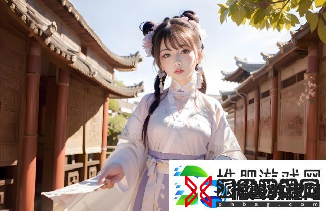 在床上-如何巧妙运用72种扦插方法