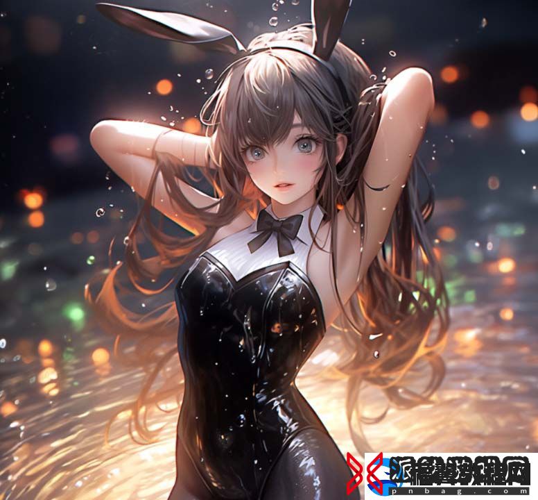 空中宝贝5