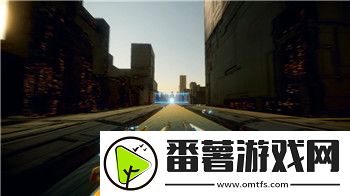 奶牛镇的小时光鱼分布分析及其生态影响和相关研究进展