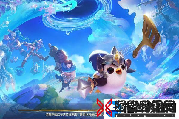赛博朋克2077赌箱子传说难获取-深度攻略助你轻松解锁！轻松拿下高额战利品-友都说好！