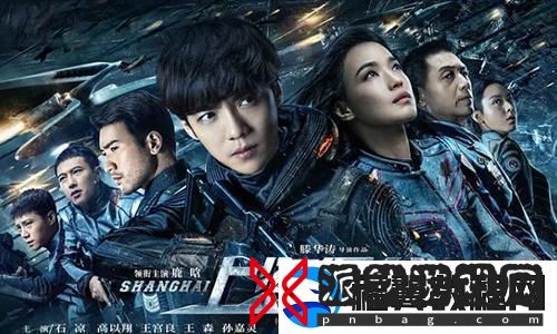 英豪云集之侠客系统