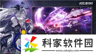 波西亚时光怎么做铁锭-从基础原料到加工步骤全解析