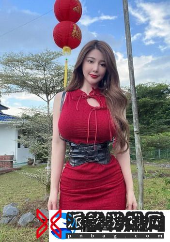 麻花天美星空MV免费播放，网友：这首歌简直是夏夜星空下的绝美旋律！
