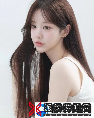 一家乱战_第07集引发热议，网友：剧情反转令人震惊，期待后续发展！